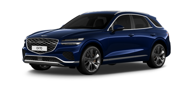 GV70